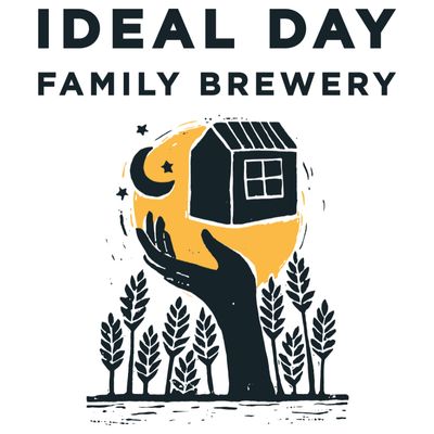 Ideal Day