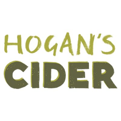 Hogan&#39;s Cider