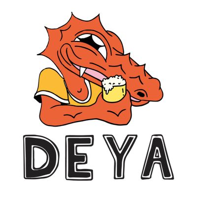 DEYA