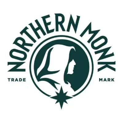Northern Monk