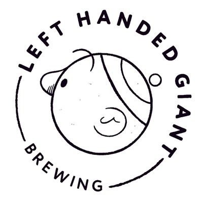 Left Handed Giant