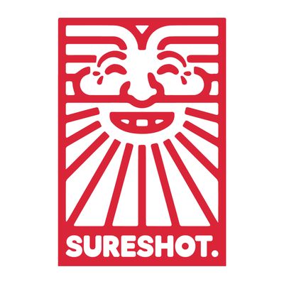 Sureshot