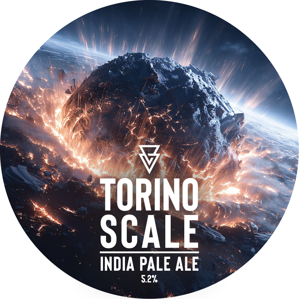 Torino Scale - IPA, 5.2%