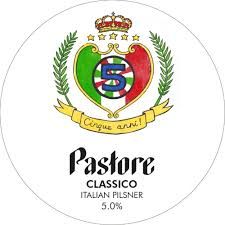 Classico - Pilsner, 4.8%
