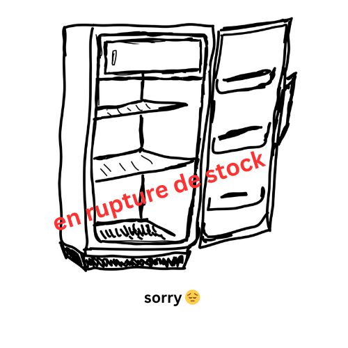 c Newbarns Export India Porter - Porter, 5.5%