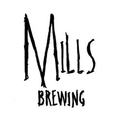 Mills Brewing