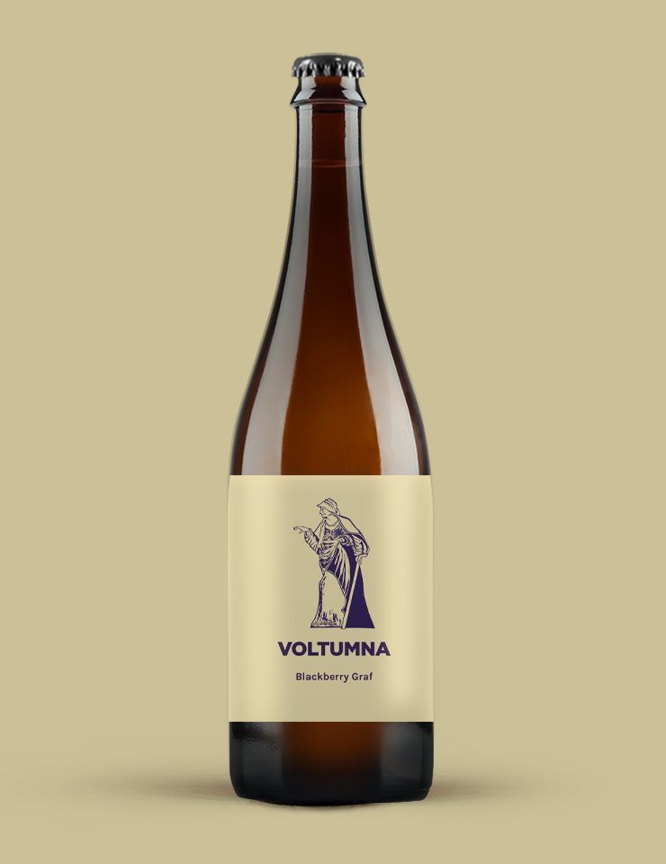 Vertumnus - Graf, 7%