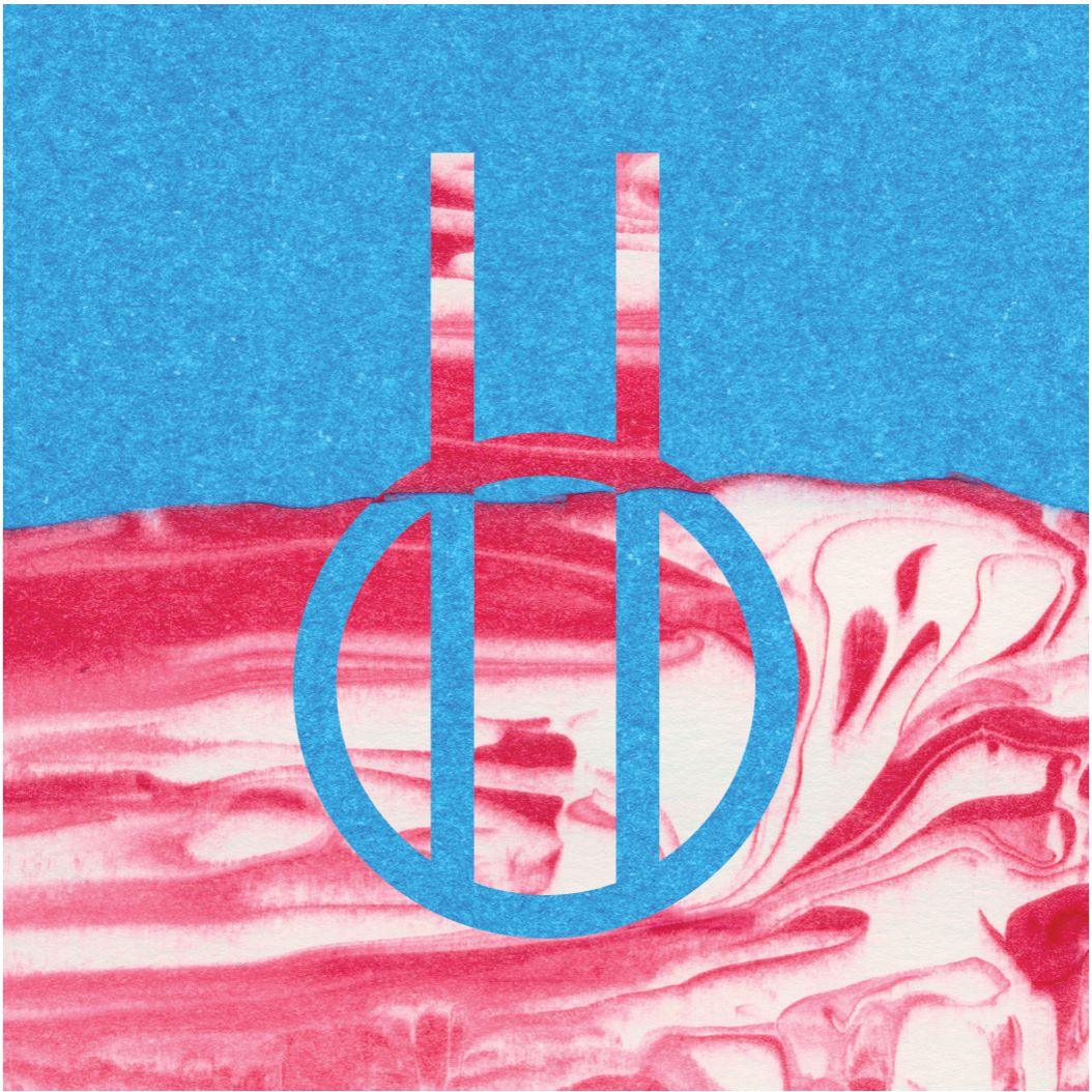 Ripple 2024 - Raspberry wild ale, 5%