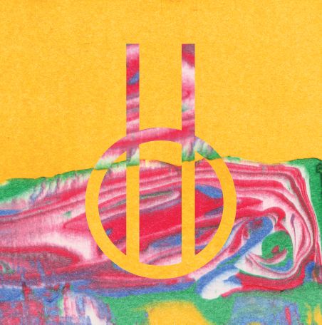 Saison de Maison Blend 10 - Bretted Saison, 5%