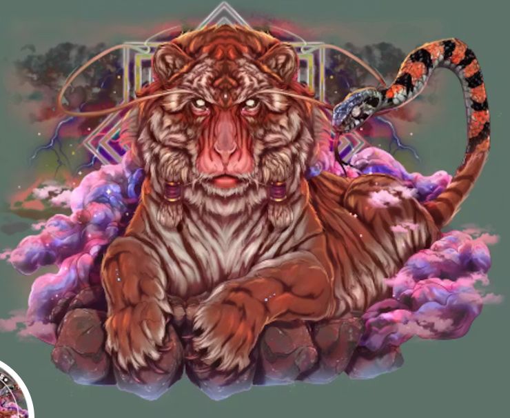 Nue - DDH Rye Pale, 5.2%