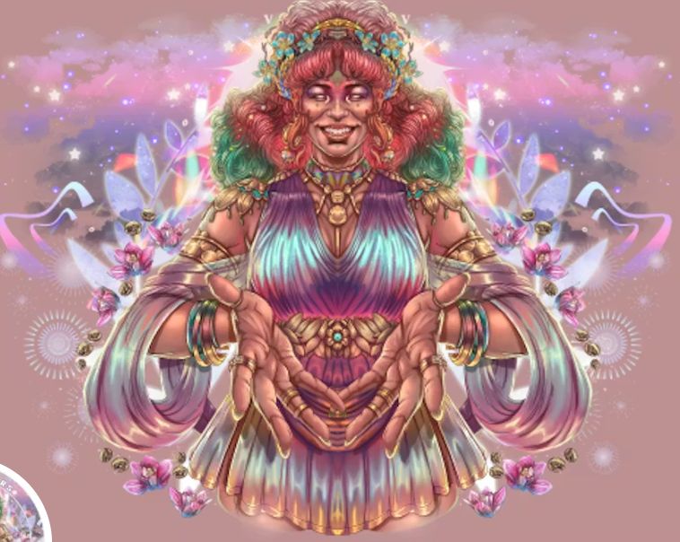 Laetitia - Birthday Cake Imperial Stout, 13%