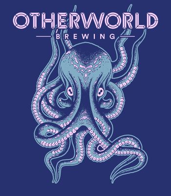 Otherworld