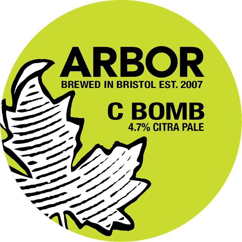 C Bomb - SIPA, 4.7%