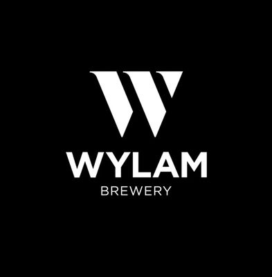WYLAM