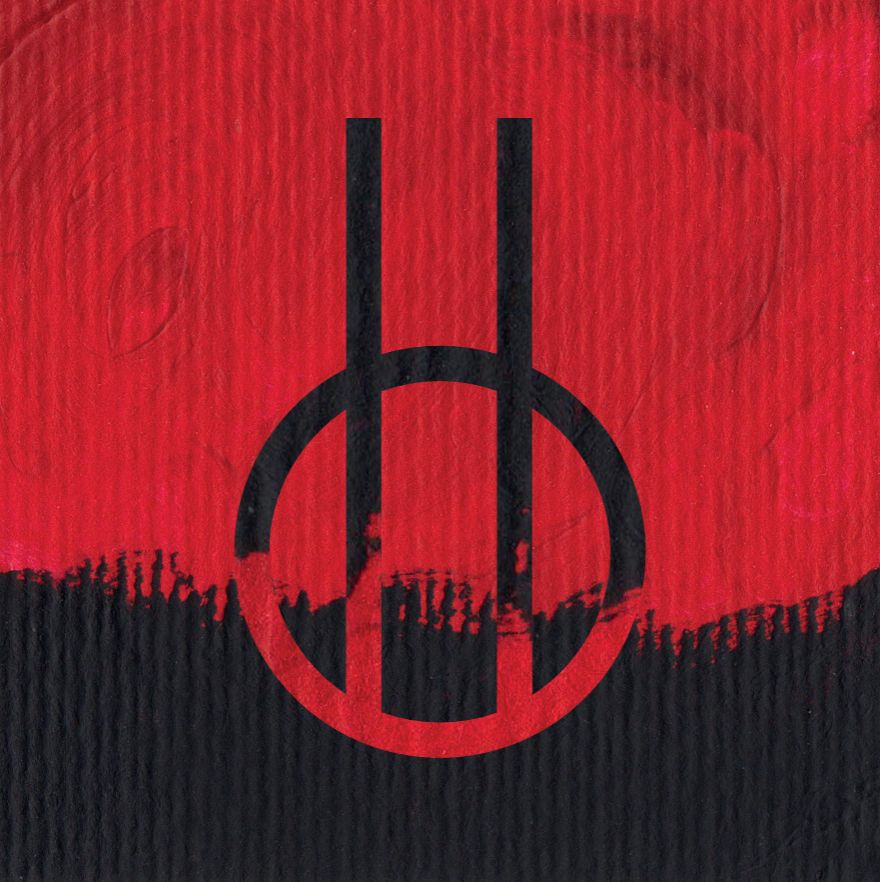 Creak 2024 - Cherry Wild Ale, 6%