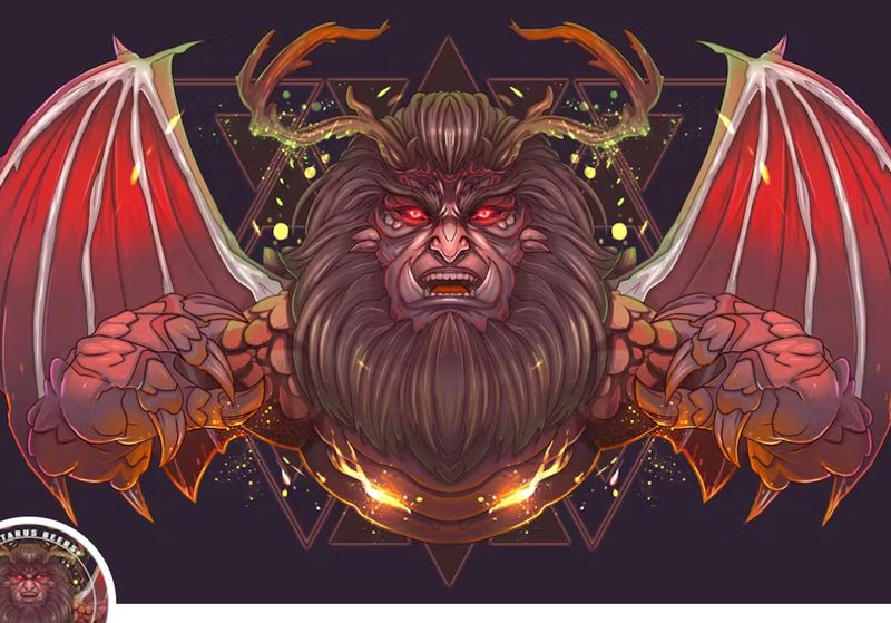 Piasa - Chocolate Vanilla Stout, 8.4% Piasa - Chocolate Vanilla Stout, 8.4%