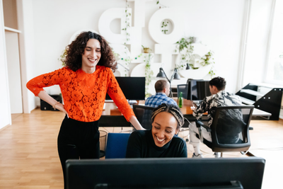 Cours d&#39;informatique, word, excell, porwerpoint, recherche web