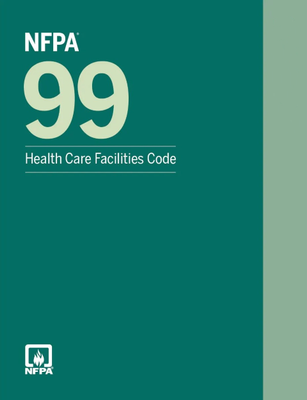 NFPA 99