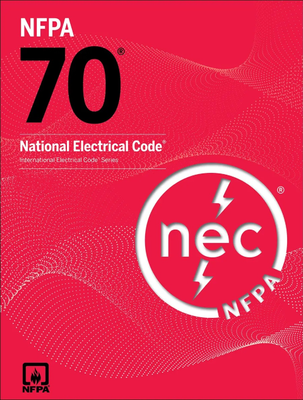 Electrical Code