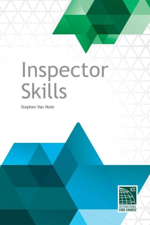 Inspector Skills