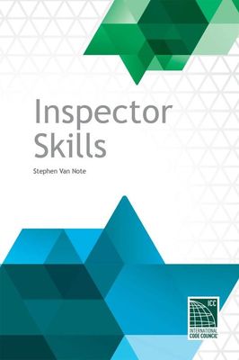 Inspector Skills