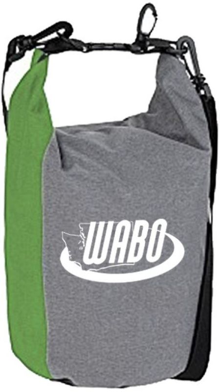 Koozie 2-Tone 10L Dry Bag