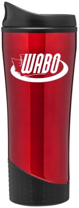 Cara Sport 18oz Travel Mug