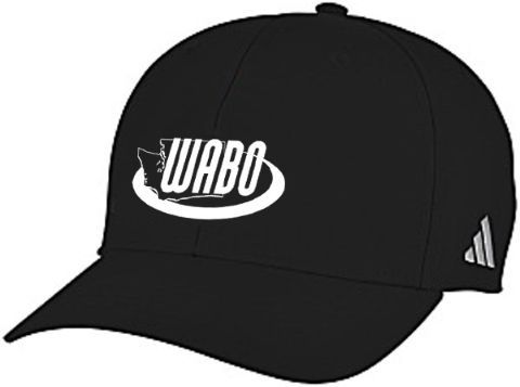 Adidas Core Performance Max Cap