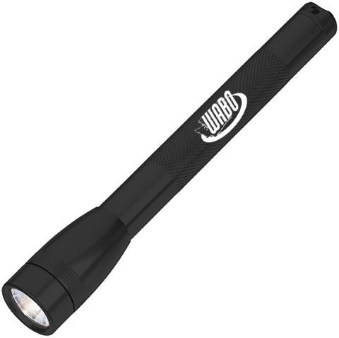 Mini Flashlight