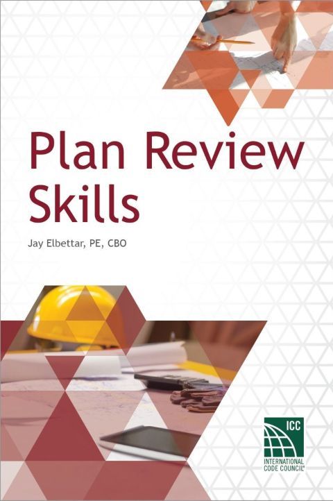 Plan Review Skills