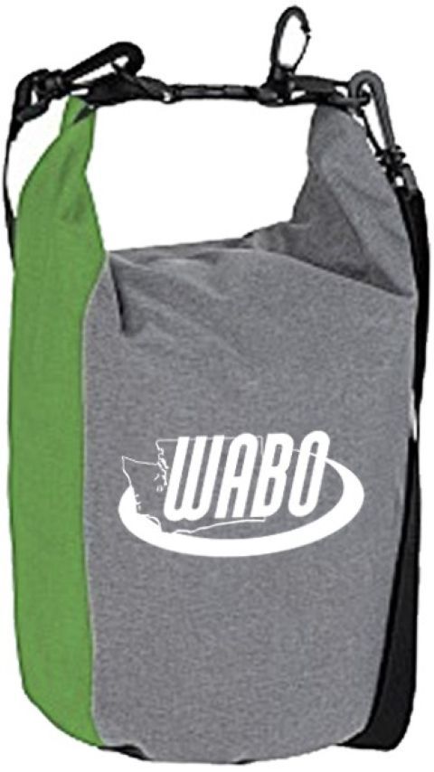 Koozie 2-Tone 10L Dry Bag