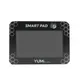 Wanhao SMART PAD avec klipper Pre-installé