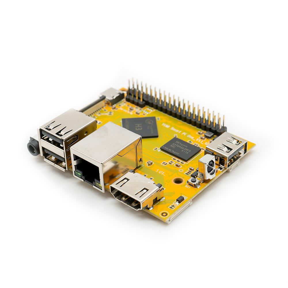 YUMI - SMART PI ONE 1G