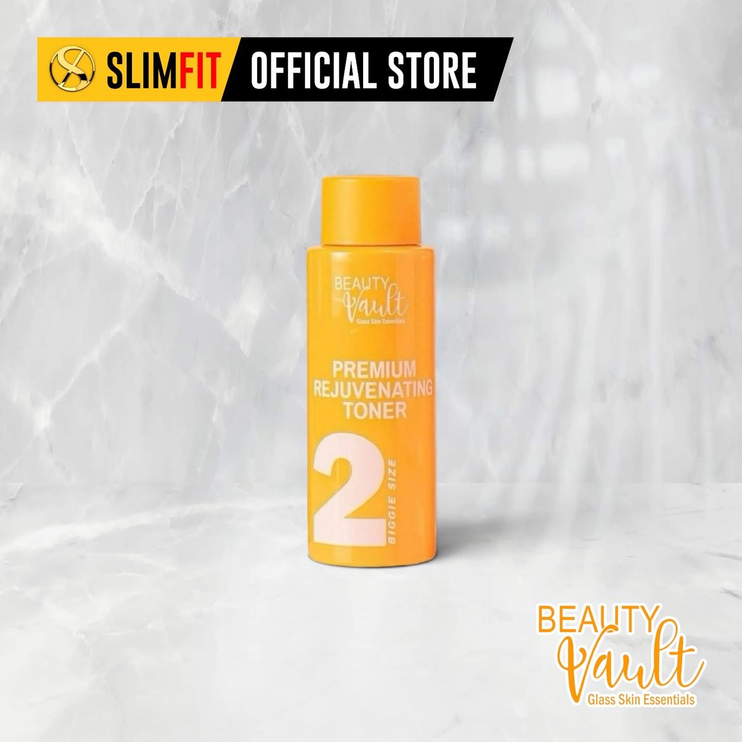 Rejuv Toner 120ml