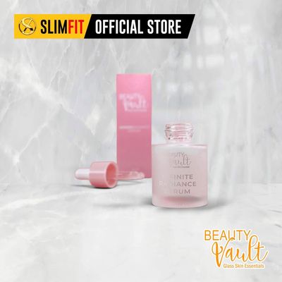 Radiance Serum 20ml