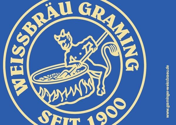 Graminger Weissbräu Online Shop