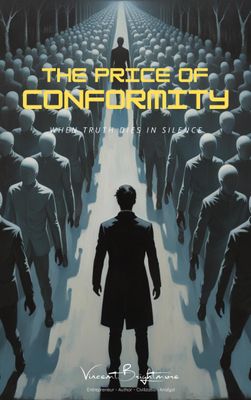 THE PRICE OF CONFORMITY