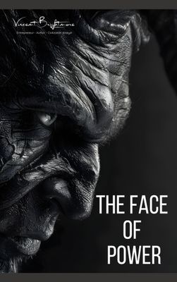 THE REAL FACE OF POWER