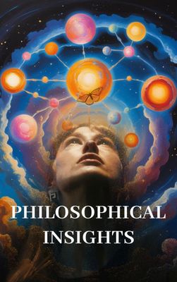 PHILOSOPHICAL INSIGHTS