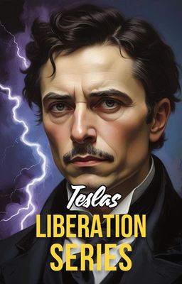 TESLA LIBERATION SERIES