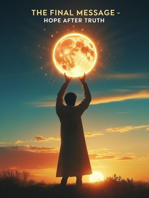 THE FINAL MESSAGE - Hope After Truth