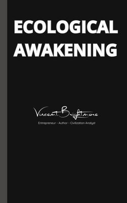 ECOLOGICAL AWAKENING