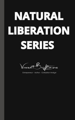 NATURAL LIBERATION SERIES