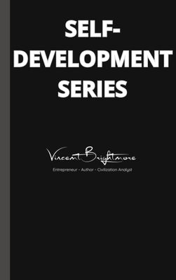 SELF-DEVELOPMENT SERIES