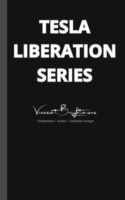 TESLA LIBERATION SERIES