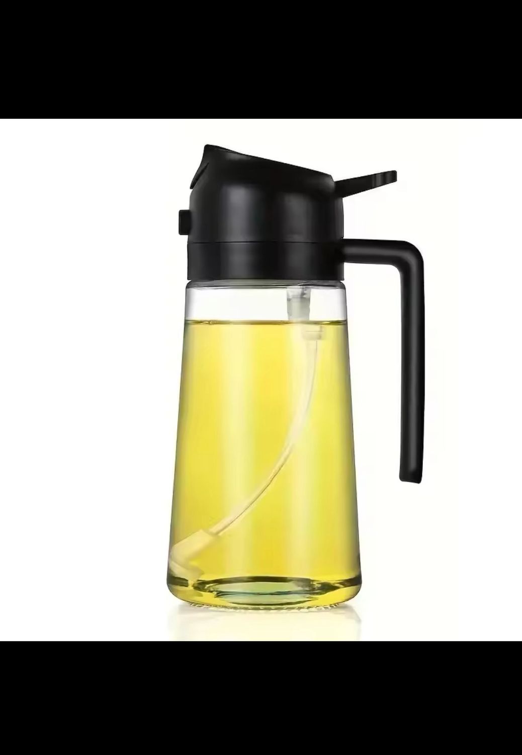 Oilsprayer