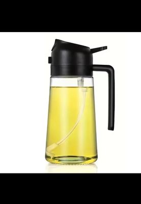 Oilsprayer