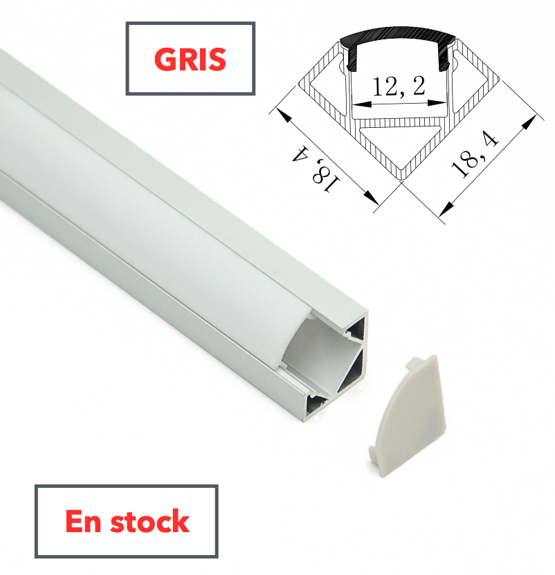 PANG-19-19G GRIS OPAL