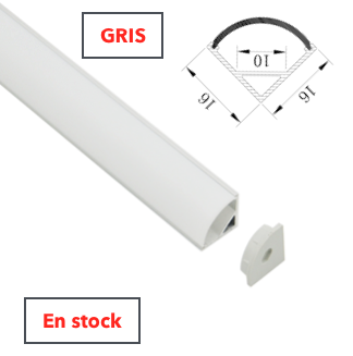 PANG-16-16G GRIS OPAL