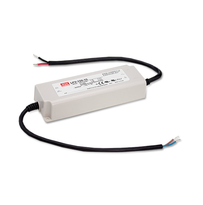 MEANWELL 150W